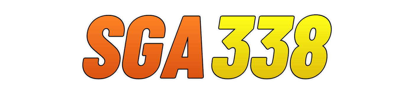 sga338